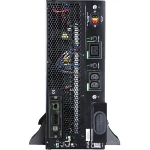 UPS APC   SMART 5K XLI  SRT ON