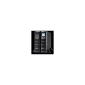 UPS  WINTECH 10 000 VA RM/TWR GALX9 (2P)