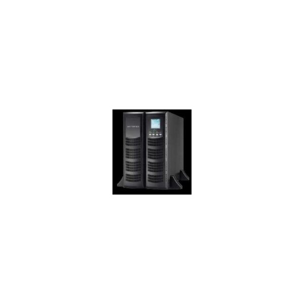UPS  WINTECH 10 000 VA RM/TWR GALX9 (2P)