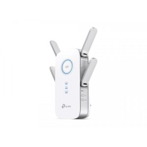 AP WIFI TP-LINK RANGE EXT. AC2600 MU-MIMO