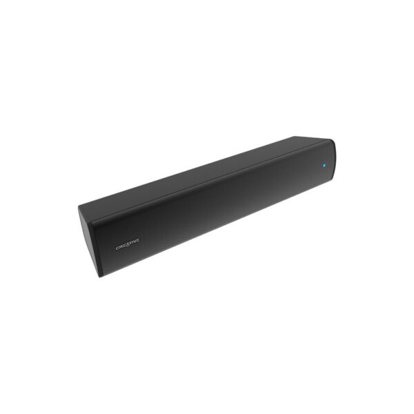 BARRA SOM CREATIVE STAGE AIR V2 2.0 PRETO
