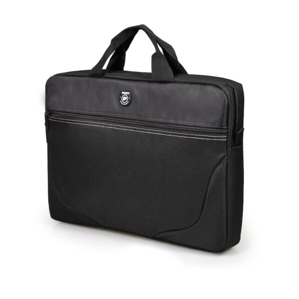 BOLSA PORT DESIGNS LIBERTY III 17' BLACK