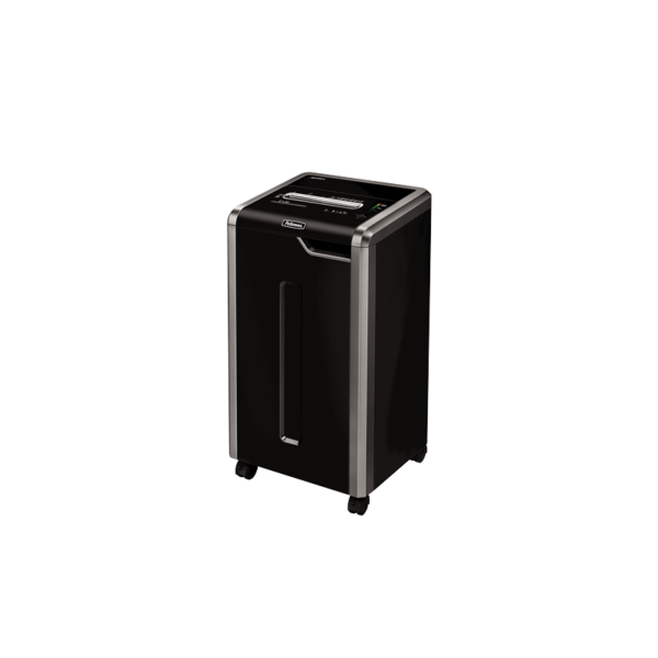 DESTRUIDOR DOCS FELLOWES  325CI