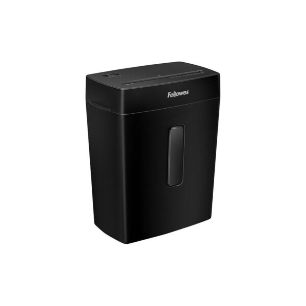 DESTRUIDOR DOCS FELLOWES P-42C CROSS CUT