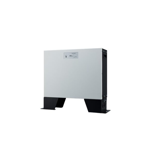 MODULO BATERIA RACK LITHIUM-ION LIO4810 WINTECH 48V/100AH