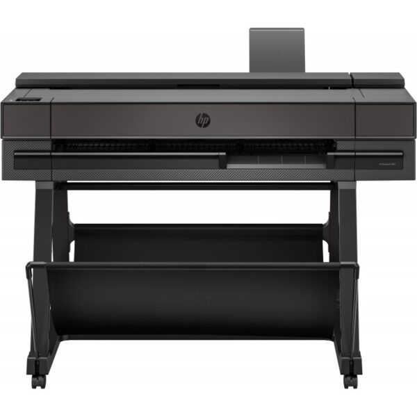 PLOTER HP DESIGNJET T850 36' E-PRTR