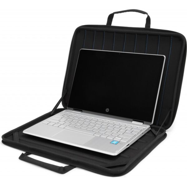 BOLSA HP 14.1' MOBILITY - ROBUSTA
