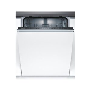GD B-IN MAQ LAVAR/LOICA BOSCH 60CM 12P