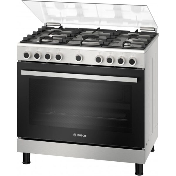 GD FOGAO BOSCH 90CM SERIE 4 GAS/GAS
