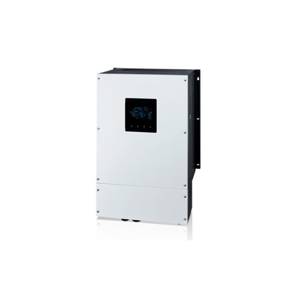 INVERTER WINTECH AXPERT WP TWIN 8KW