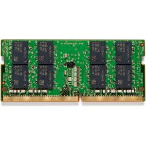 MOD HP 16GB DDR5-4800 SODIMM