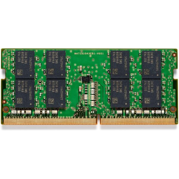 MOD HP 16GB DDR5-4800 SODIMM