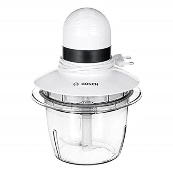 PD PICADOR BOSCH 400W BRANCO