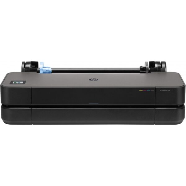 PLOTER HP DESIGNJET T230 24' E-PRT WF