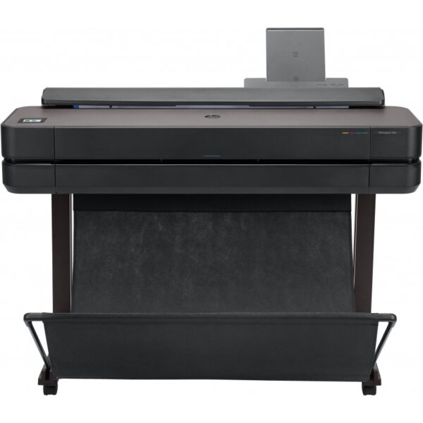 PLOTER HP DESIGNJET T650 36'