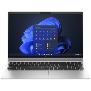 PORT HP 450 15.6' I7-1355U FHD 16GB 512GB SSD W11P*