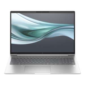 PORT HP 660 16' U7-155U FHD 16GB 512GB SSD W11P*