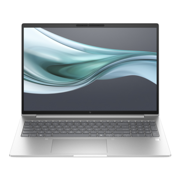 PORT HP 660 16' U7-155U FHD 16GB 512GB SSD W11P*