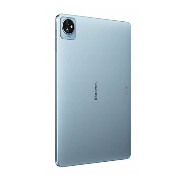 TABLET BLACKVIEW TAB30 10.1' WIFI 2GB+64GB AZUL