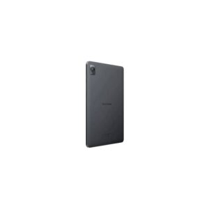 TABLET BLACKVIEW TAB60 8.68' 6GB+128GB CINZENTO