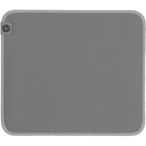 TAPETE P/RATO HP 105 230X200 CINZENTO