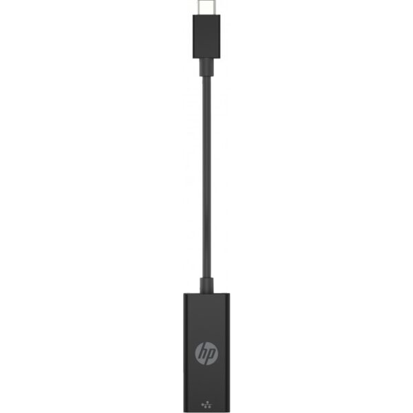 ADAPT USB-C PARA RJ45 HP G2