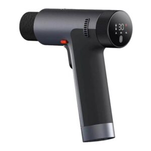 BERBEQUIM XIAOMI ELECTRICO 12V