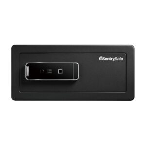 COFRE SENTRY 19.5 X 43 X 37 LX110B