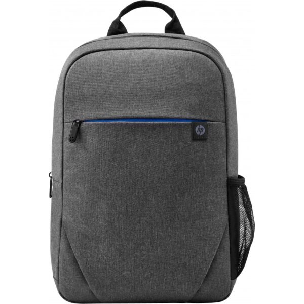 MOCHILA HP 15.6' PRELUDE CINZENTO