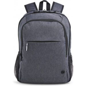MOCHILA HP 15.6' PRELUDE PRO PRETO