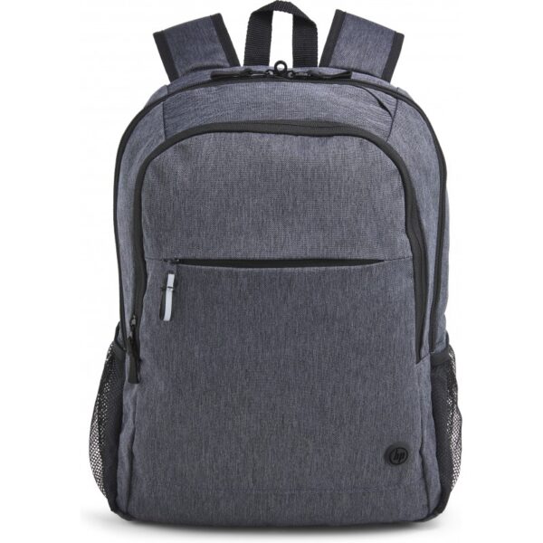 MOCHILA HP 15.6' PRELUDE PRO PRETO