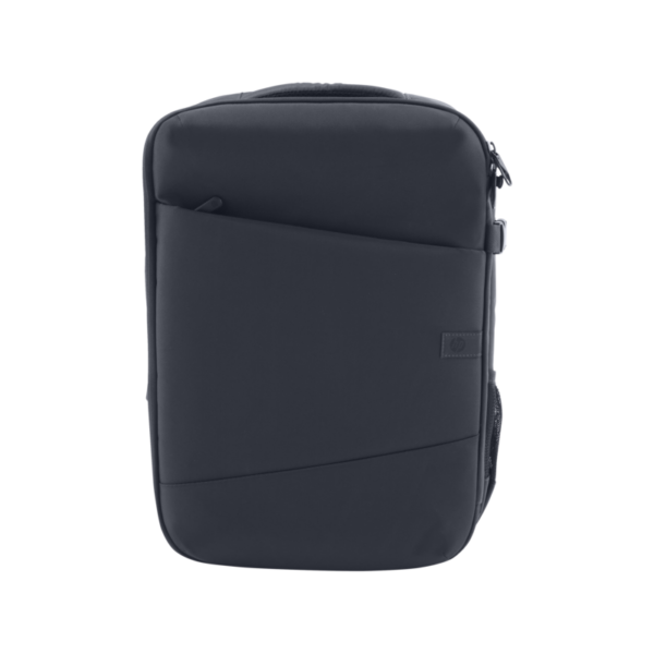 MOCHILA HP 16' CREATOR PRETO