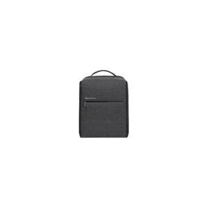 MOCHILA XIAOMI MI 15.6' CITY BACKPACK 2 DARK GRAY