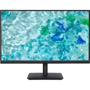 MONITOR 23.8' ACER V247Y HDMI/VGA 1MS