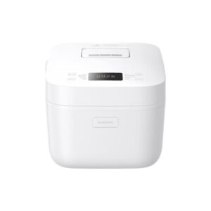 PD ARROZEIRA ELECTRICA MULTIFUNCIONAL XIAOMI 4L