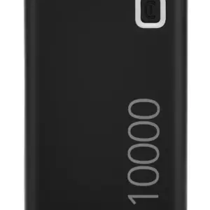Cellularline Power Thunder 10000