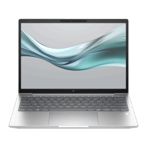 PORT HP 630 13.3' U7-155U FHD 16GB 512GB SSD W11P*
