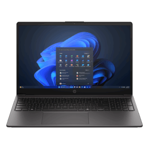 PORT HP.15.6' I3-1315U FHD USLIM 8GB 512GB SSD W11H PRETO*