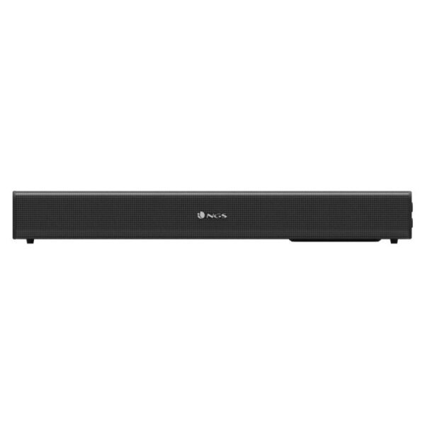 BARRA SOM NGS SUBWAY WIRELESS BLUETOOTH 40W