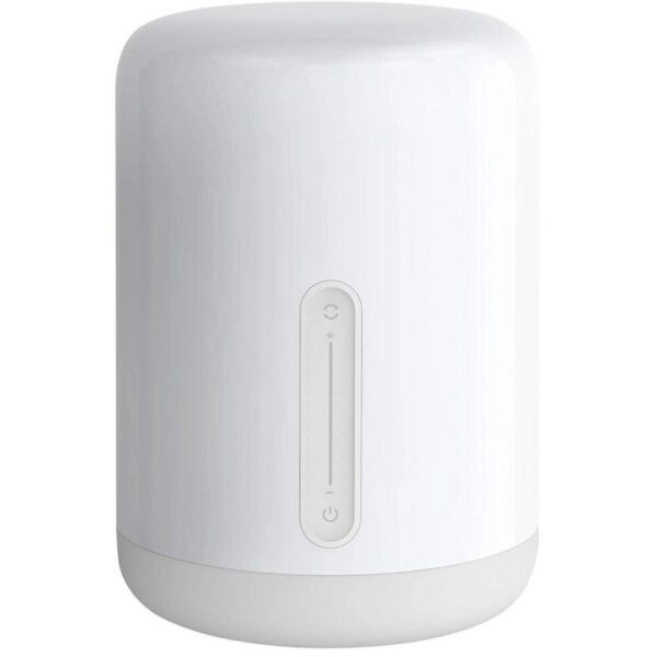 CANDEEIRO XIAOMI MI SMARTLIGHT LAMP 2 RGB