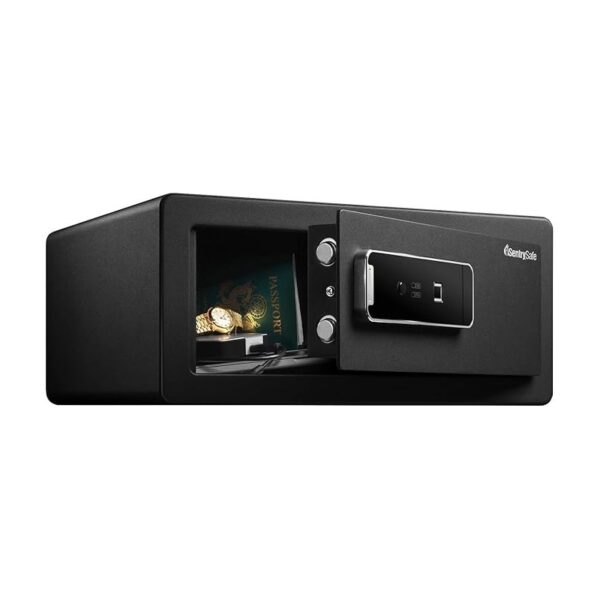 COFRE SENTRY 19.5 X 43 X 37 LX110B