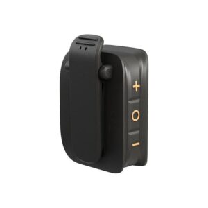 COLUNA CREATIVE MUVO FREE BT BLACK