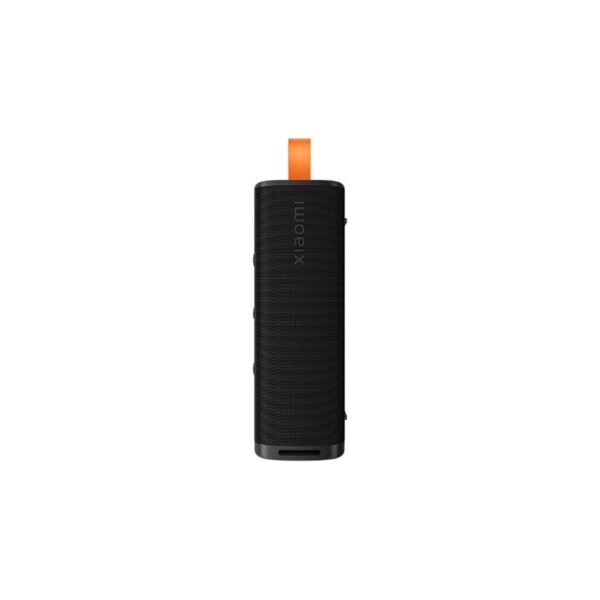 COLUNA XIAOMI SOUND OUTDOOR 30W PRETO - Image 2