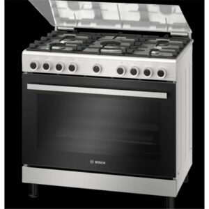 GD FOGAO BOSCH 90CM SERIE 4 GAS/GAS