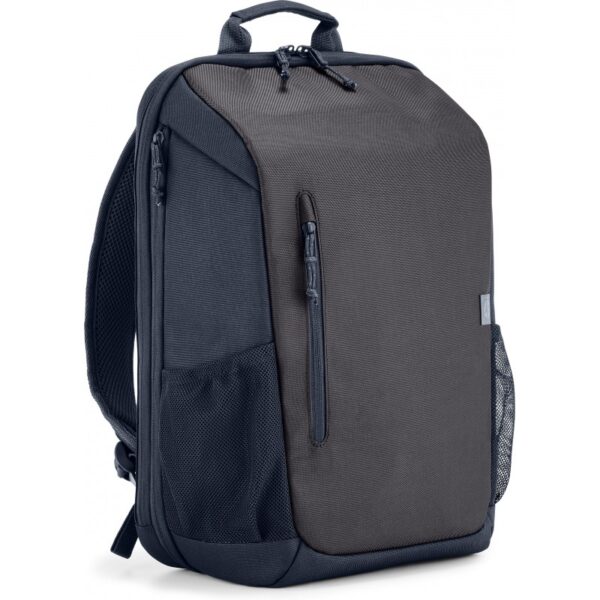 MOCHILA HP 15.6' TRAVEL 18LT CINZA