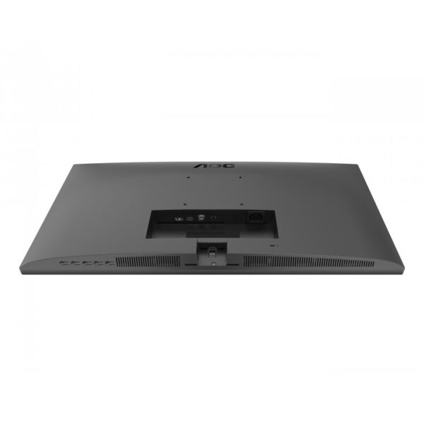 MONITOR AOC 23.8' FULL HD IPS 100HZ 1MS HDMI