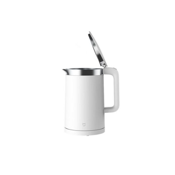 PD JARRO ELECTRICO XIAOMI MI 1,5L SMART PRO