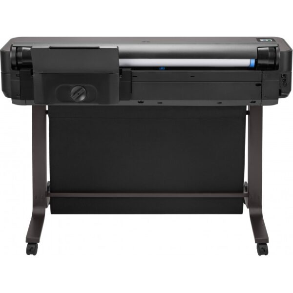 PLOTER HP DESIGNJET T650 36'