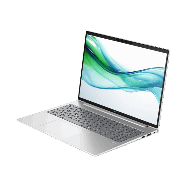 PORT HP 460 16' U5-125U FHD 16GB 512 PCIE W11P