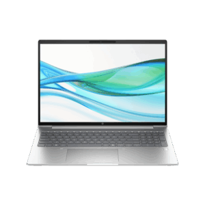 PORT HP 460 16' U7-155U FHD 16GB 512 PCIE W11P *